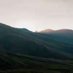 Col d’Aubisque – Limited Edition Print | Markus Remscheid