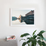 Berlin Cathedral – Limited Edition Print | Markus Remscheid