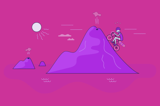 Canary Island-Hopping Thumbnail