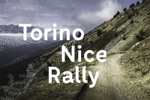 torino-nice-rally-thumbnail